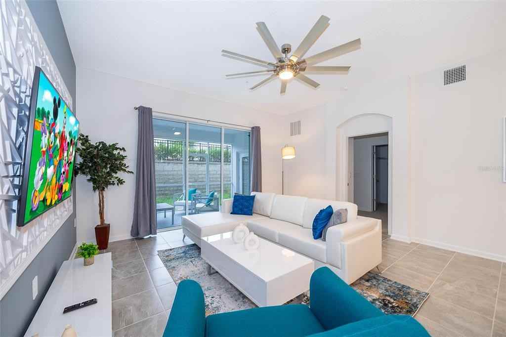 Cabot Cliffs Dr #8891-102 - Photo 4 of 32