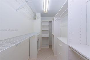 1301 Lisbon St #1301 - Photo 1 of 1