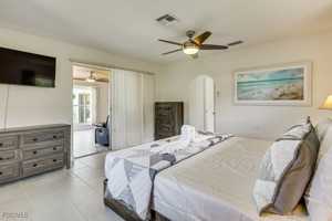 featured image of 15340 River By Rd #15340