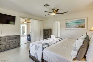 15340 River By Rd #15340 - Photo 1 of 1