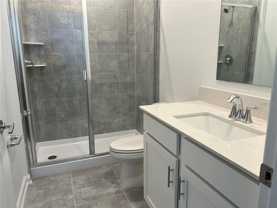 178 Aces High Ln #178 - Photo 1 of 1