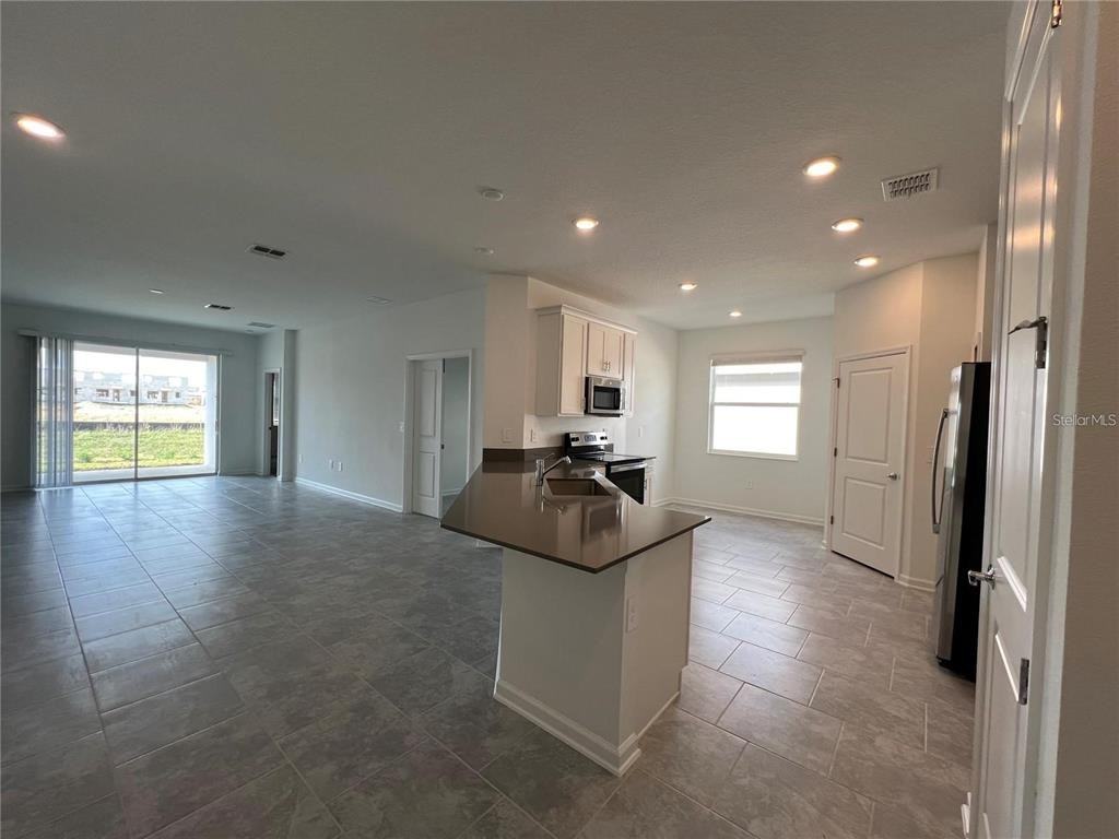 178 Aces High Ln #178 - Photo 2 of 9