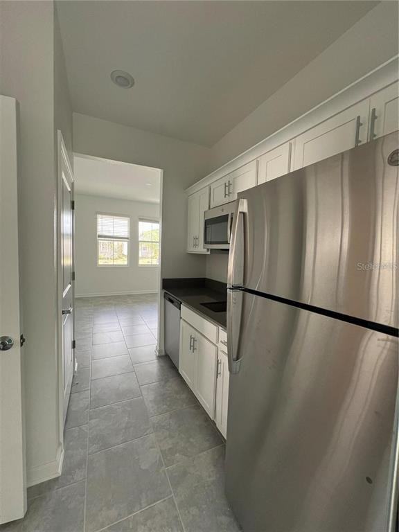 178 Aces High Ln #178 - Photo 3 of 9