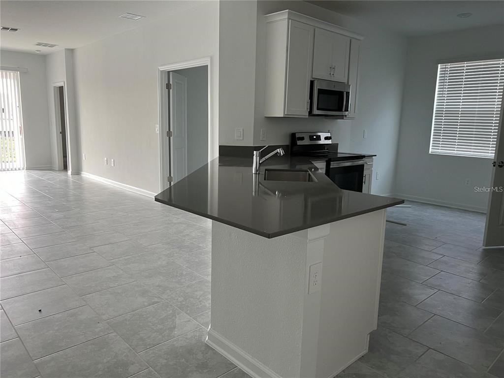 178 Aces High Ln #178 - Photo 5 of 9