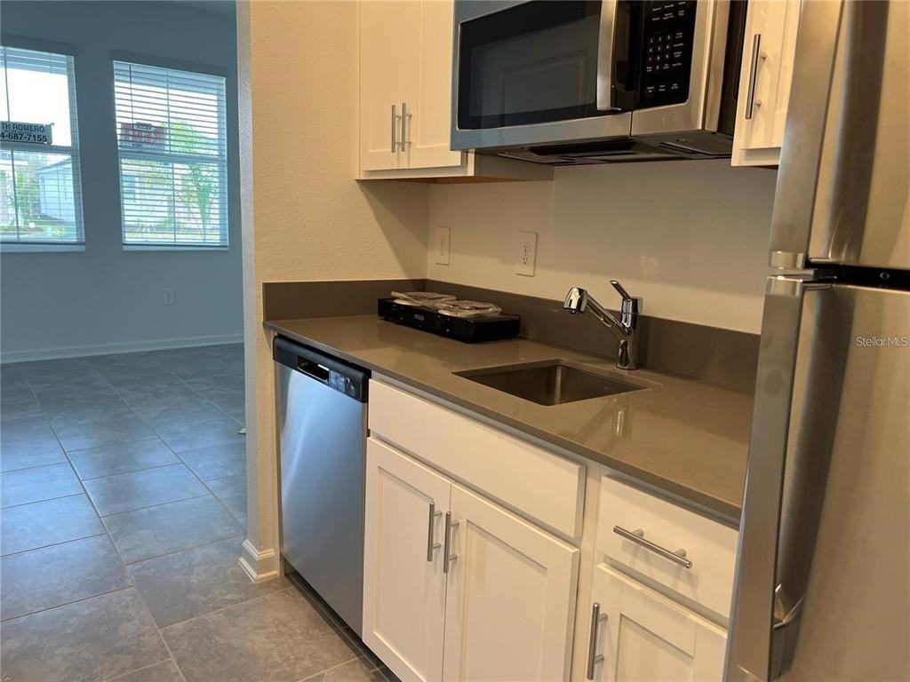 178 Aces High Ln #178 - Photo 6 of 9