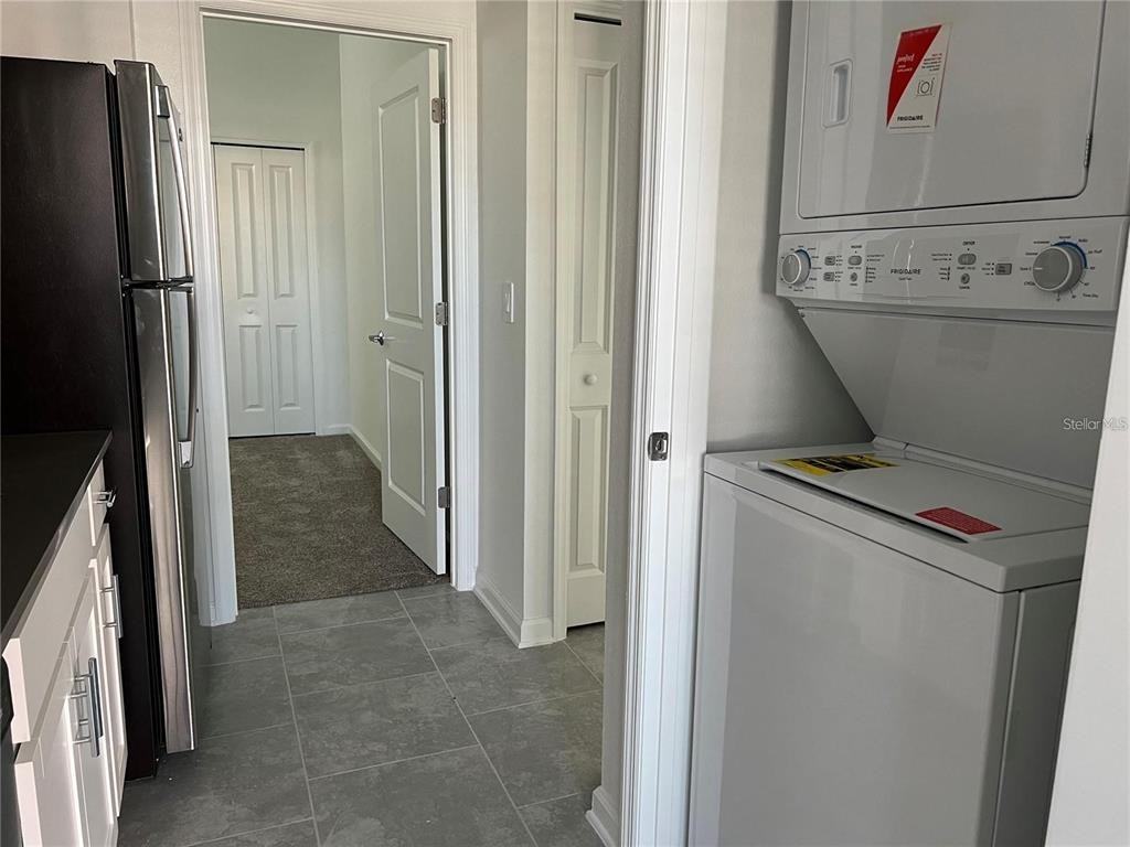 178 Aces High Ln #178 - Photo 7 of 9