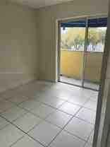 475 Nw 85th Ct - Photo 1 of 1