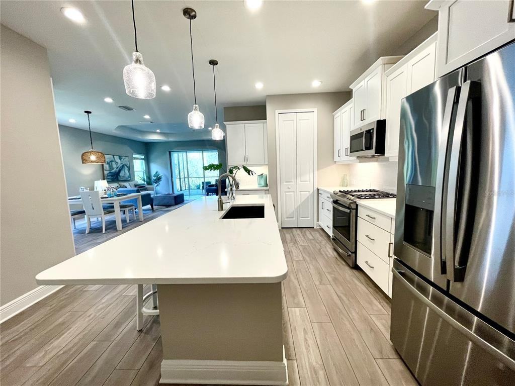 12432 Palatka Dr #12432 - Photo 2 of 28