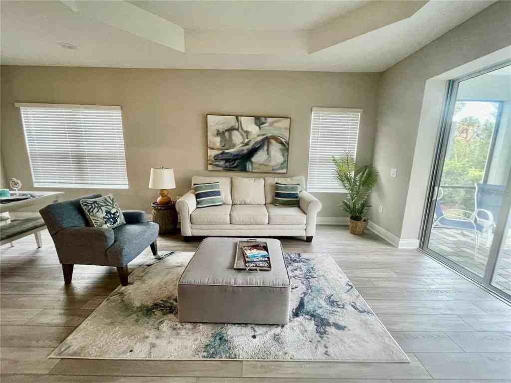 12432 Palatka Dr #12432 - Photo 3 of 28