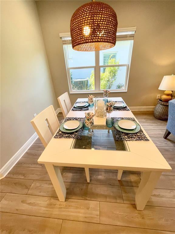 12432 Palatka Dr #12432 - Photo 4 of 28