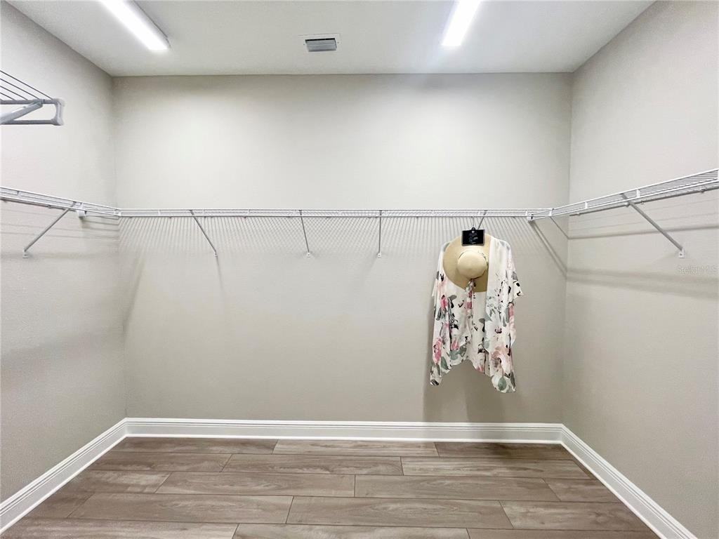 12432 Palatka Dr #12432 - Photo 6 of 28