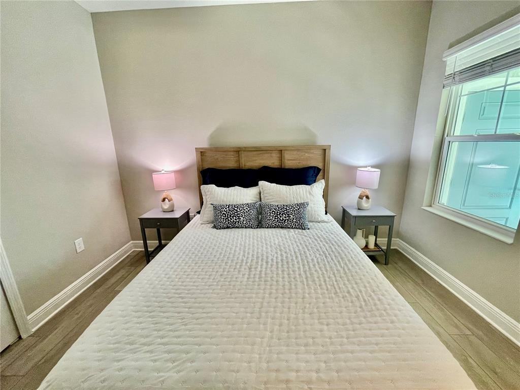 12432 Palatka Dr #12432 - Photo 7 of 28