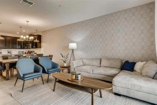 Ocean Course Ave - Photo 1 of 1