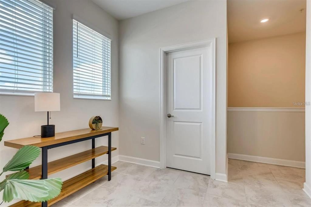 Ocean Course Ave #545-545 - Photo 2 of 32