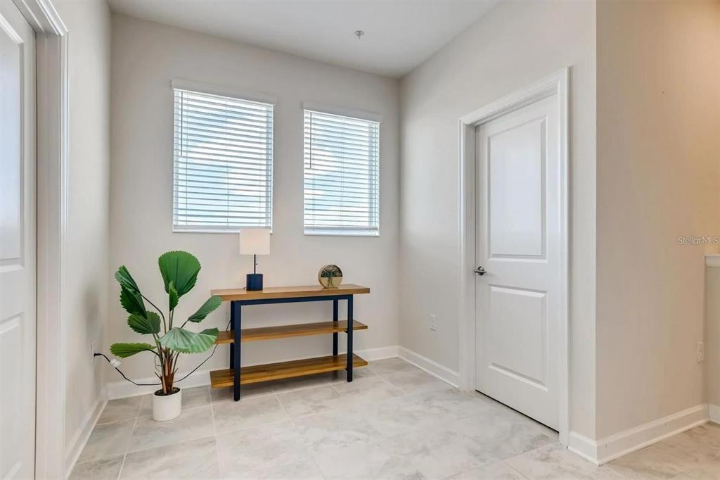 Ocean Course Ave #545-545 - Photo 3 of 32