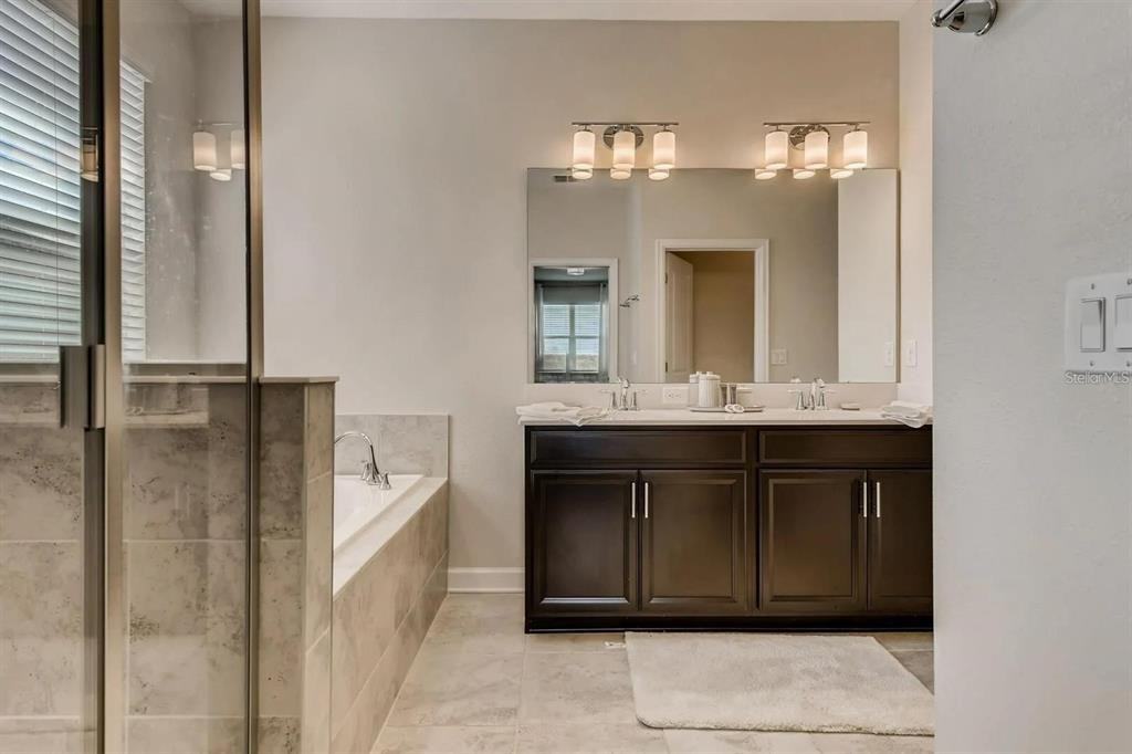 Ocean Course Ave #545-545 - Photo 4 of 32