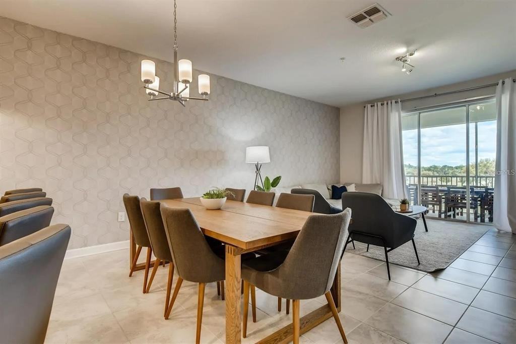 Ocean Course Ave #545-545 - Photo 6 of 32