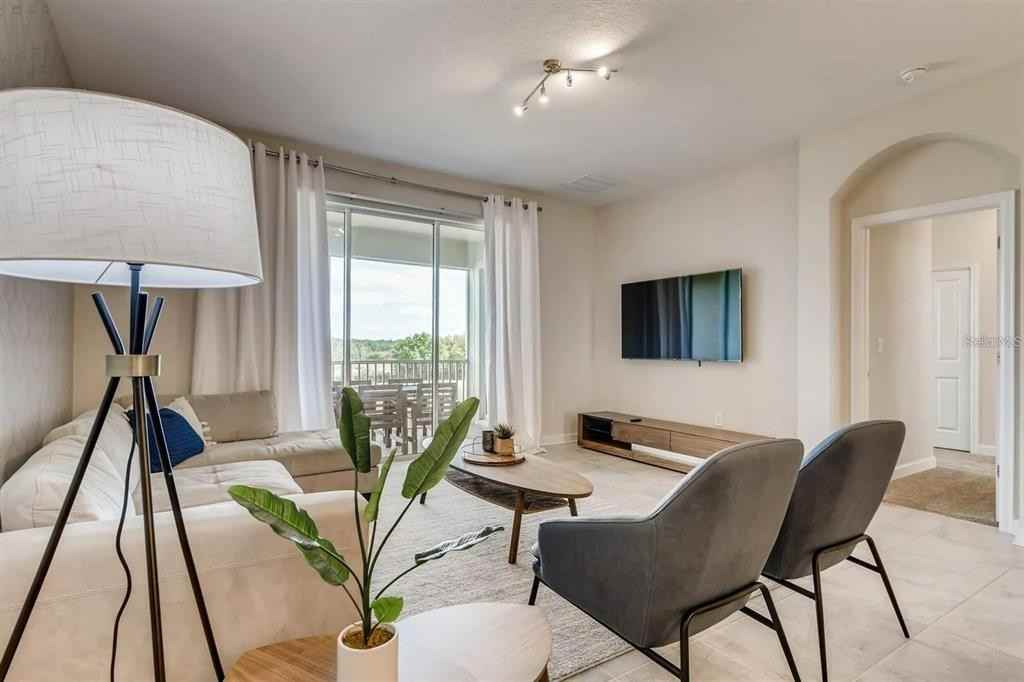 Ocean Course Ave #545-545 - Photo 7 of 32