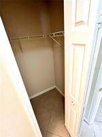 featured image of 639 Cheshire Way #639