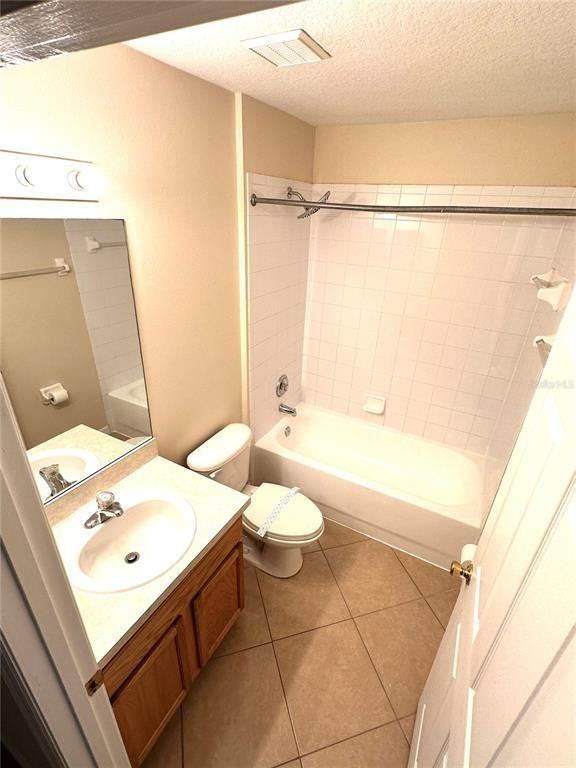 639 Cheshire Way #639 - Photo 2 of 10