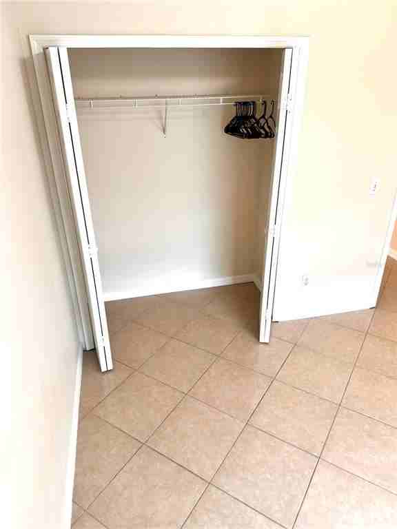 639 Cheshire Way #639 - Photo 3 of 10