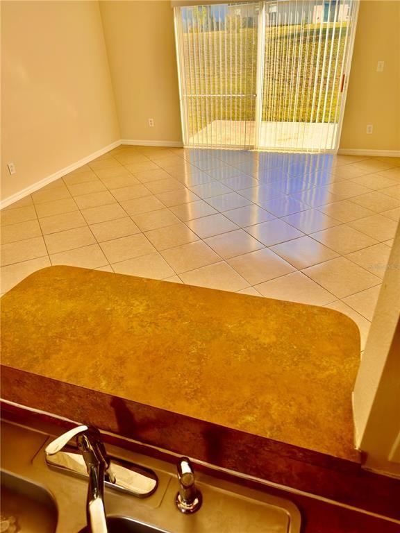 639 Cheshire Way #639 - Photo 5 of 10