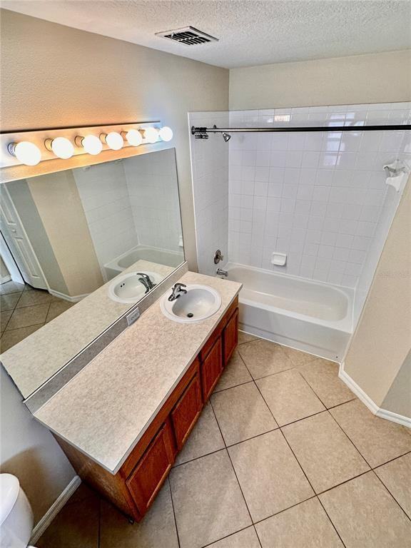 639 Cheshire Way #639 - Photo 6 of 10