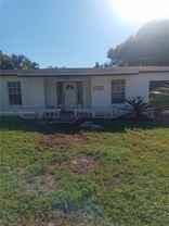 Kimberly Blvd #6280 - Photo 1 of 1