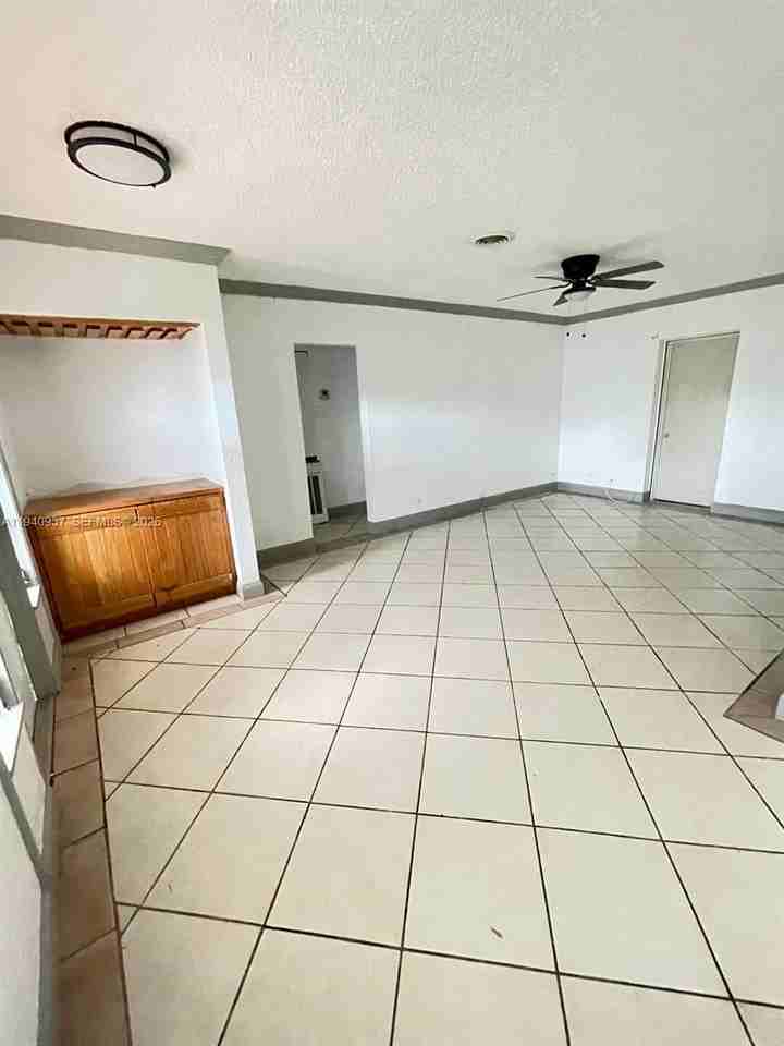 Kimberly Blvd #6280 - Photo 4 of 12