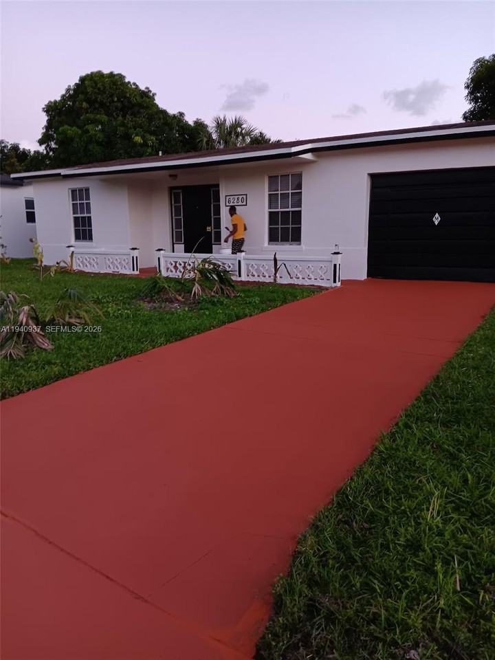 Kimberly Blvd #6280 - Photo 5 of 12