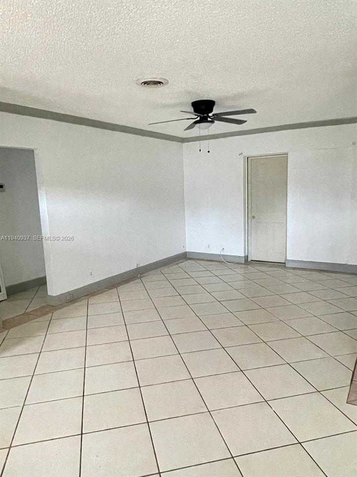 Kimberly Blvd #6280 - Photo 6 of 12