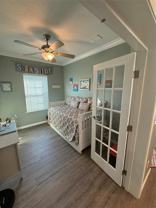 348 Ne Starboard Way #348 - Photo 1 of 1