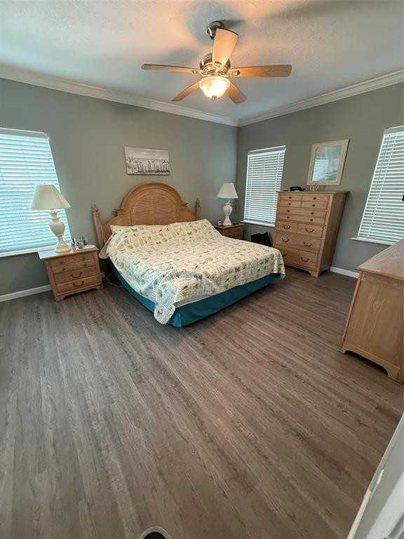 348 Ne Starboard Way #348 - Photo 3 of 14