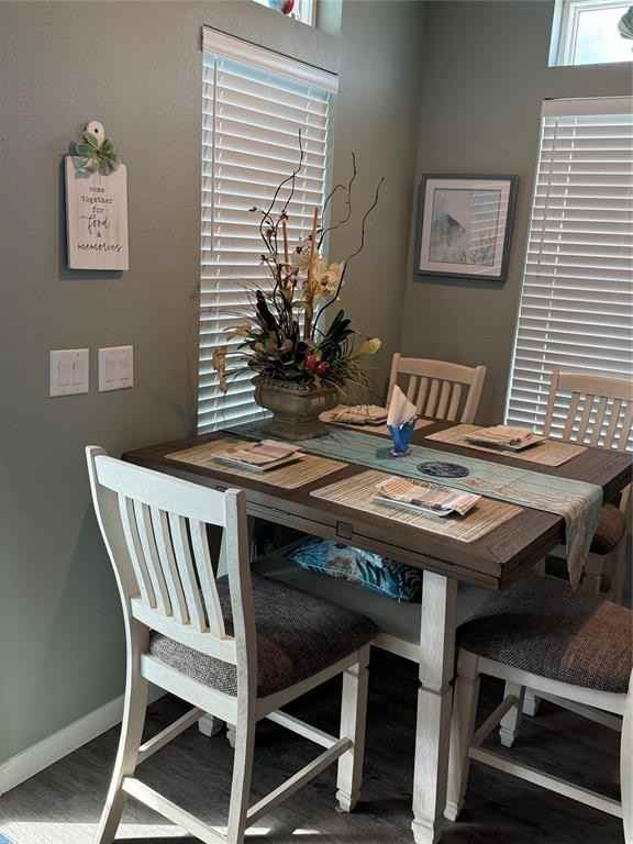 348 Ne Starboard Way #348 - Photo 7 of 14