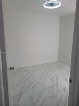 4713 Nw 7th St - Photo 1 of 1