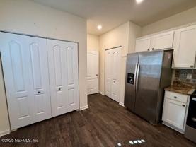 7947 Echo Springs Rd #7947 - Photo 1 of 1