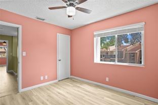 1171 Sussex Dr #1171 - Photo 1 of 1