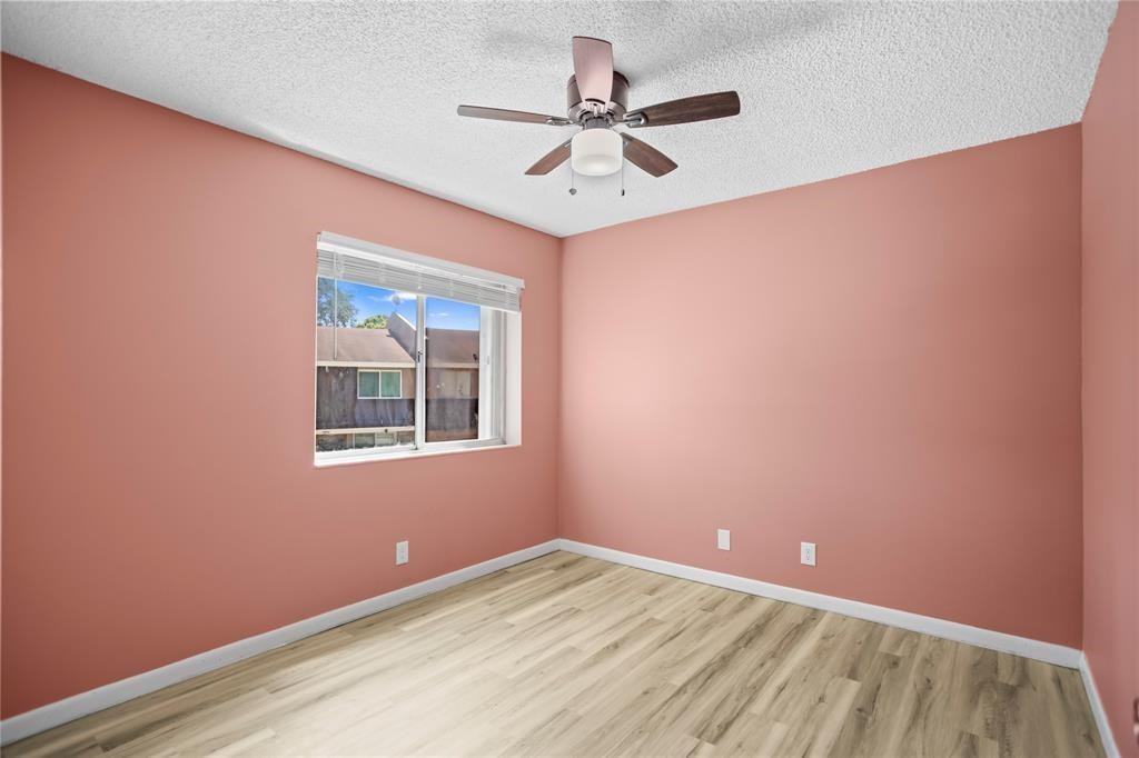 1171 Sussex Dr #1171 - Photo 3 of 50