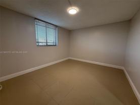 5033 Nw 7th St - Photo 1 of 1