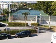 1800 Sans Souci Blvd #1800-332 - Photo 5 of 24