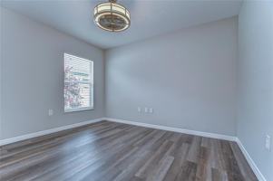 featured image of 30305 Ingalls Ct #30305