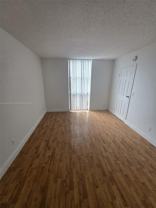 13499 Biscayne Blvd - Photo 1 of 1