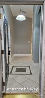 featured image of 7831 Stallworth Ln #7831