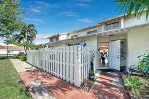 3361 Nw 101st Ave #3361