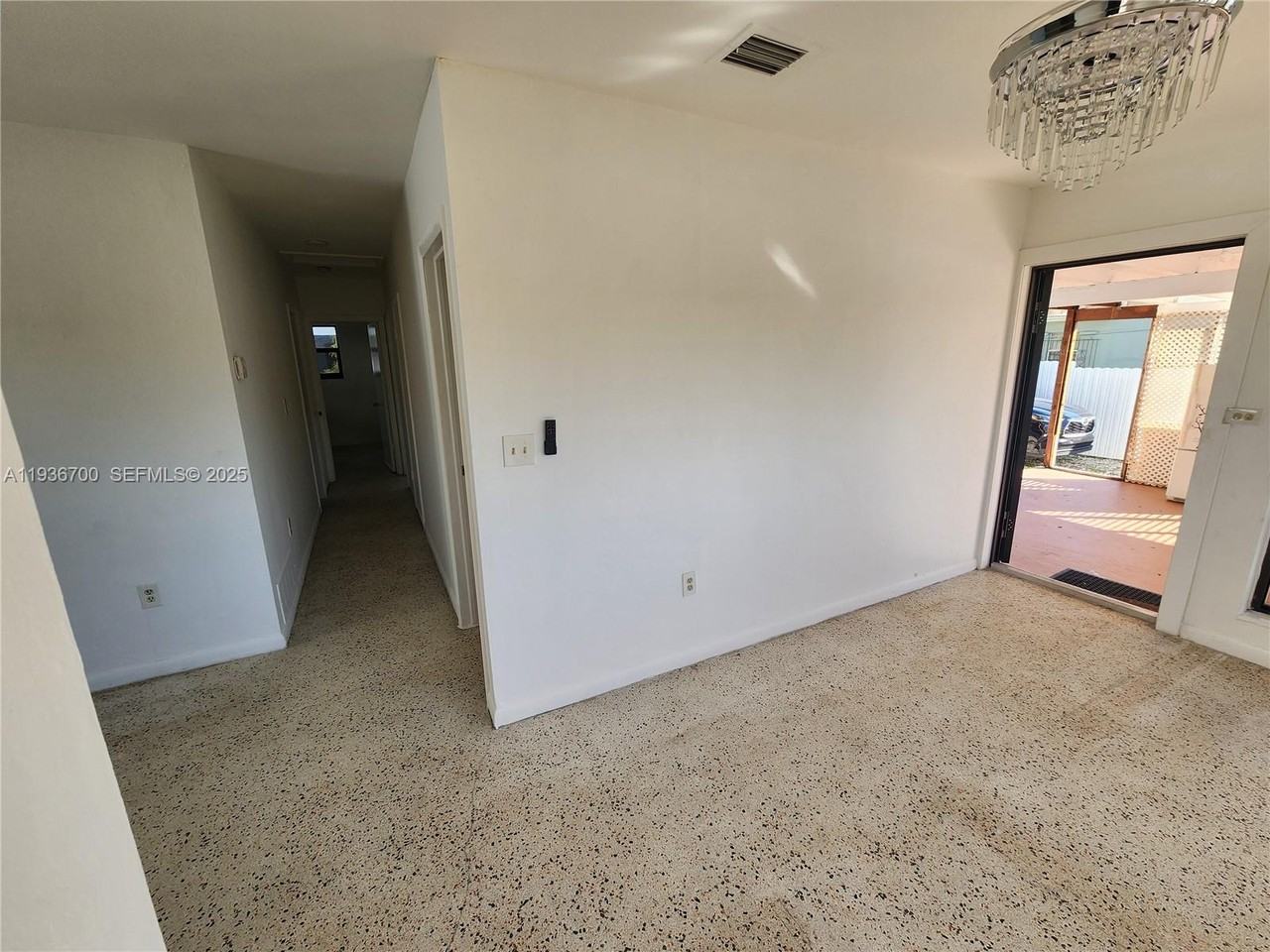 7625 Nw 4th Ct #7625-1 - Photo 2 of 12