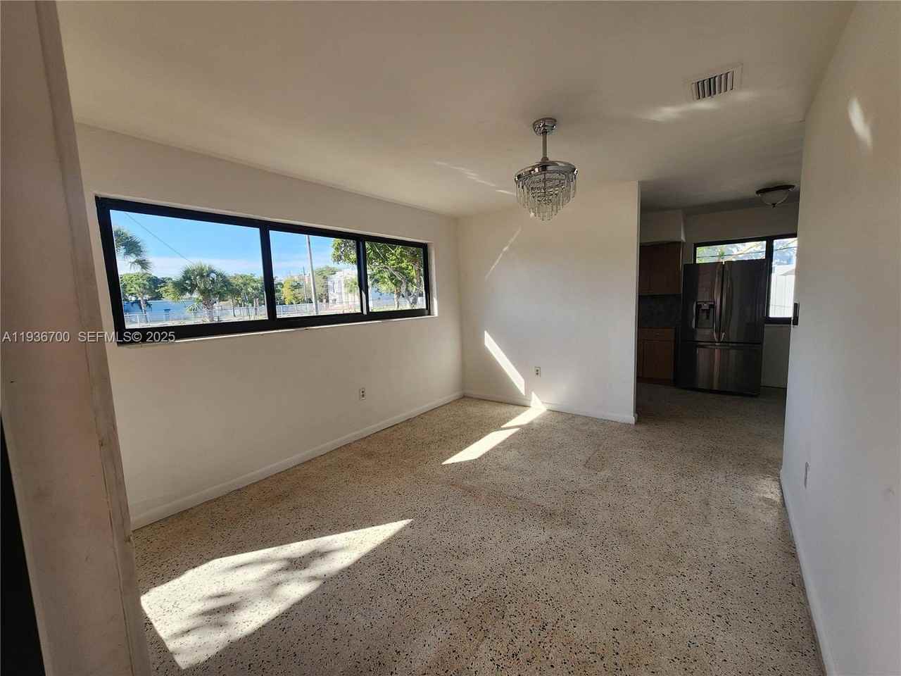 7625 Nw 4th Ct #7625-1 - Photo 6 of 12