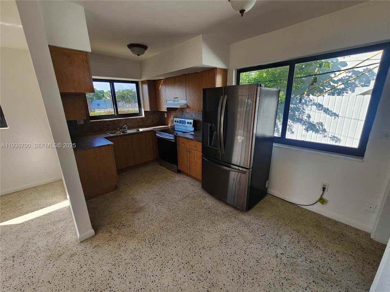 7625 Nw 4th Ct #7625-1 - Photo 7 of 12