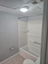 15201 Sw 80th St - Photo 1 of 1