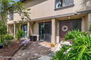 7685 Las Palmas Way - Photo 1 of 1