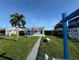 2240 Rutland St #2240 - Photo 1 of 1